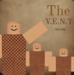 V.E.N.T CO