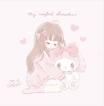 _- Azuki Avatar Ranking -_