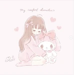 _- Azuki Avatar Ranking -_ Group Thumbnail