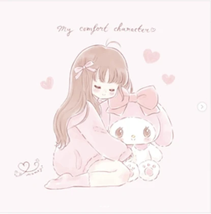 _- Azuki Avatar Ranking -_ Roblox group icon