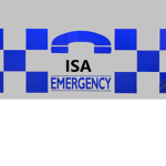 || IAS || International Airport Security