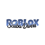 Roblox scuba divers