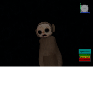 SLENDYTUBBIES III: The Newborn Army (UPDATE!)