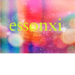 Essonxi