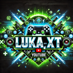 Team Luka_XT