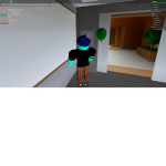 [ Content Deleted 3308923 ]