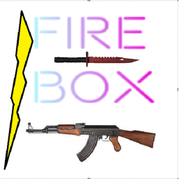 FireBox [NEW]