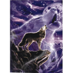 Wolfpack ultimate edition