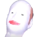 Clownxiao sucks