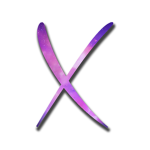 Xypher