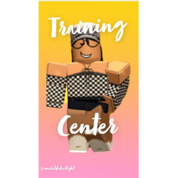 Emerald Delight's Cafe Training Center