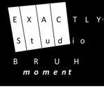 Exactly? Studios