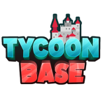 Tycoon Base