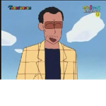 로벅스 방