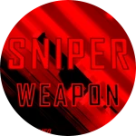 Sniper (Weapon)