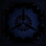痣城 | Azashiro Dynasty
