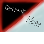 Hope and Despair Kingdom