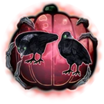Dark Ravens