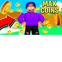 Money Simulator