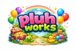 Pluh Works