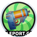 Game Pass Thumbnail
