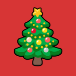 Holiday Hijinks