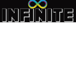 The fans of gamer th infinite
