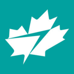 WS | WestJet