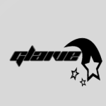 #glaive