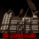 The Maroni Family