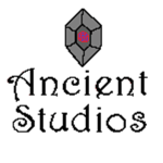 Ancient Studiosᅠ