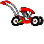 Local Mowers