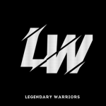 Legendary Warriors (LW)