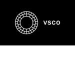 vsco hangout