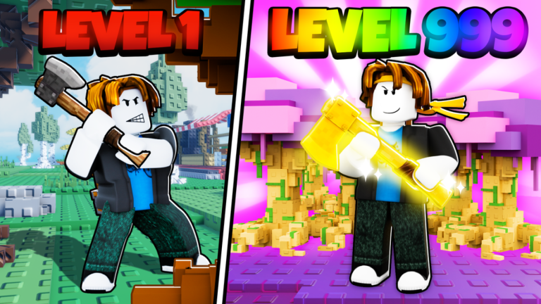 🪓 Build a Bridge! screenshot 2