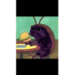 indoho’s server