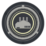 « SCPF » Manufacturing Department
