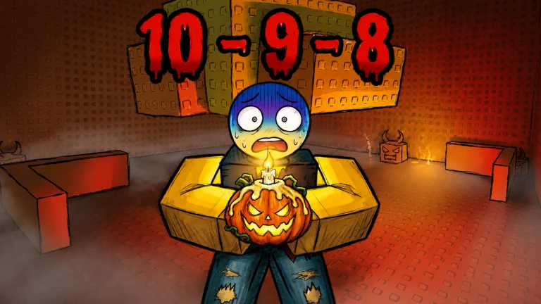 Thumbnail added