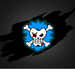 Sasageyo Pirates