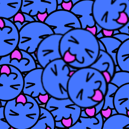 cater's ball pit