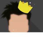 #R A K A N