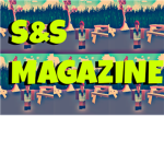 ☆S&S Magazine☆
