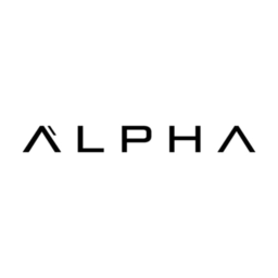 Alpha: Clothing