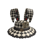 All Mad Ears Hat