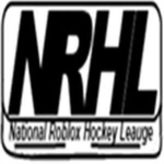 National Roblox Hockey Associaton (NRHA)