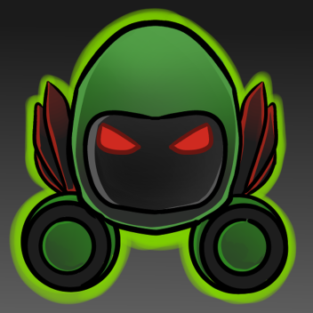 Simulador de InceptionTime