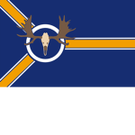 Michigan Rebellion