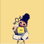 Wolfy’s Boutique