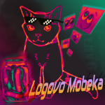 Логово мобека