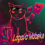 Логово мобека Group Thumbnail